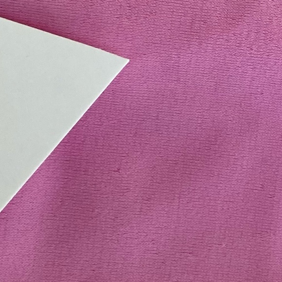 Sunbuster‎ Girls Tshirt 11/12 years - Picture 7 of 13